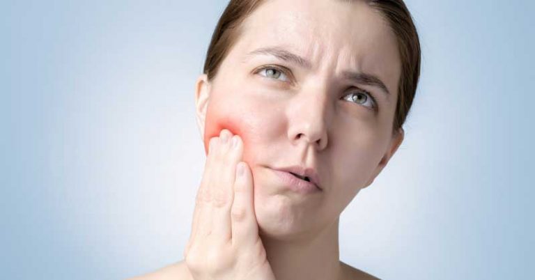 Why Tooth Sensitivity Gets Worse in Cold Weather - North Austin ...