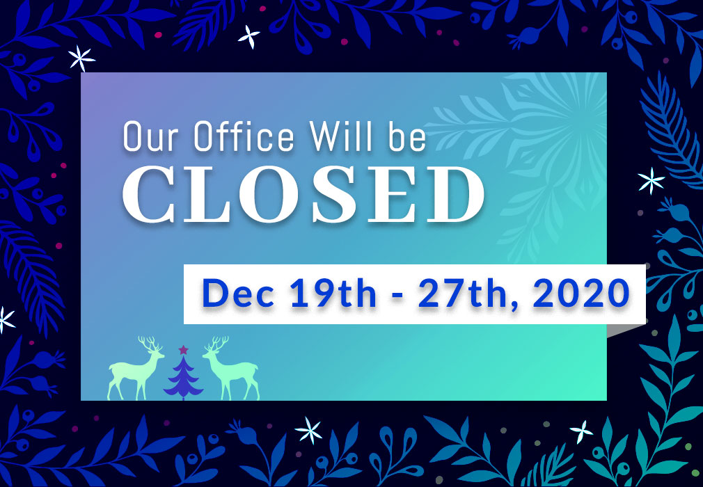 Family Dentist in Austin TX Kids Dentist North Austin Dentistry