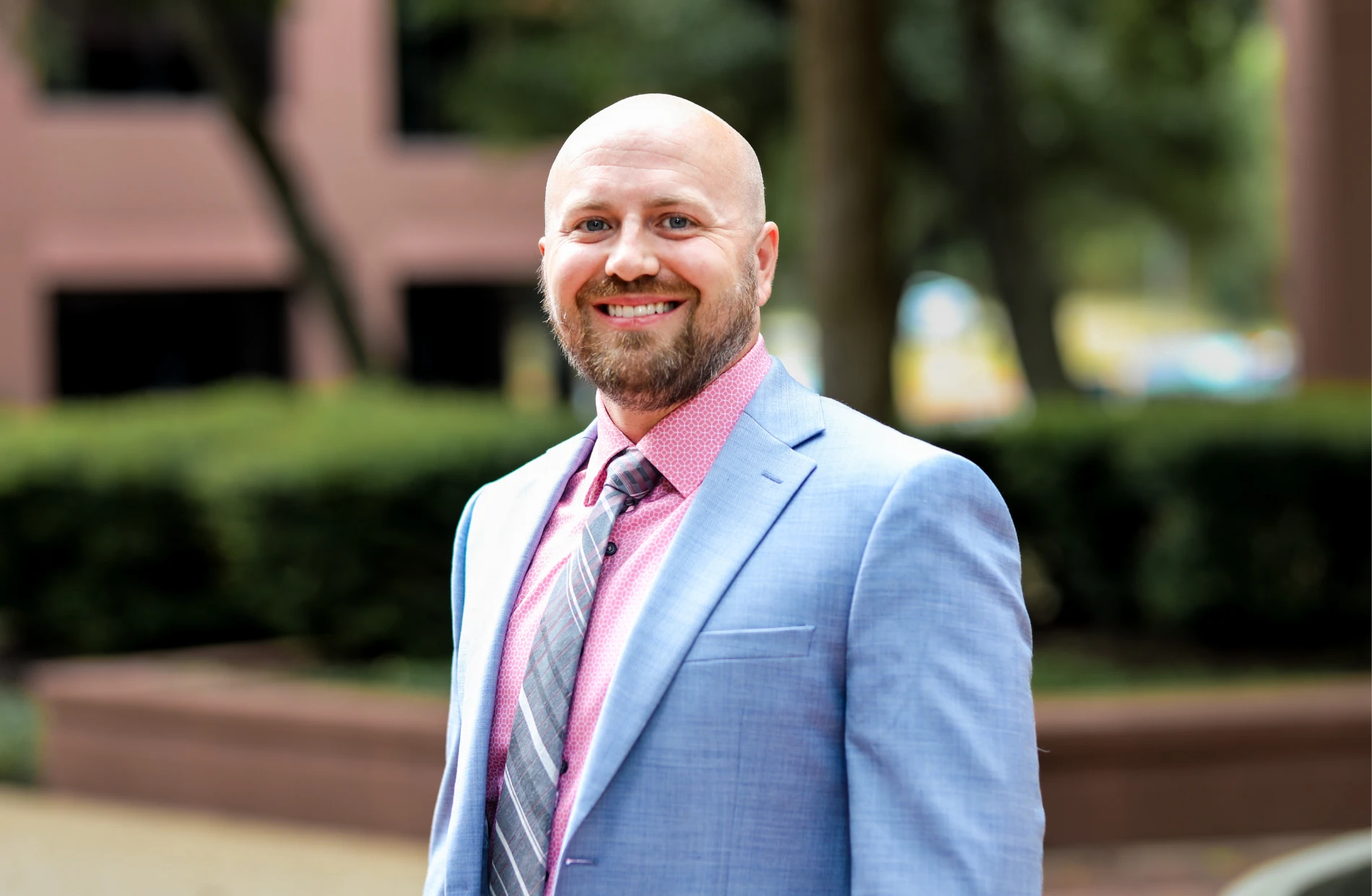 North Austin Dentistry photo 3