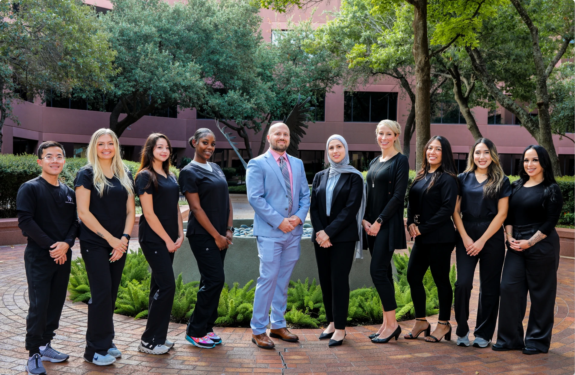 North Austin Dentistry photo 4